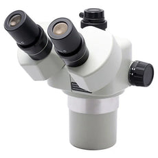 Aven DSZV-44 - Trinocular Stereo Zoom Microscope [10x to 44x] - DSZV-44