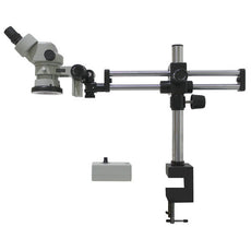 Aven DSZ-44 Stereo Zoom Microscope [10x - 44x] - DSZ44-209-536