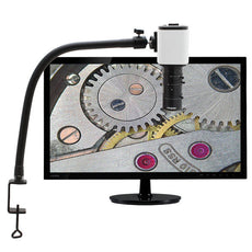 Aven Digital Microscope Mighty Cam Pro Auto Focus AutoFlex - 26700-121-PRO
