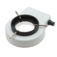 Aven UV LED Ring Light 365NM - 26200B-215