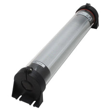 Aven Tubular LED Machine Light 14 Watt 15in (380mm) - 26600-501G