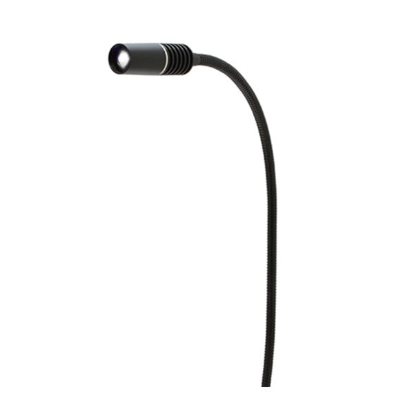 Microscope Lighting Parts and Accessories