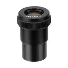 Aven Microscope Eyepiece 10x with 10:100mm Scale SPZ Series - 26800B-455-10
