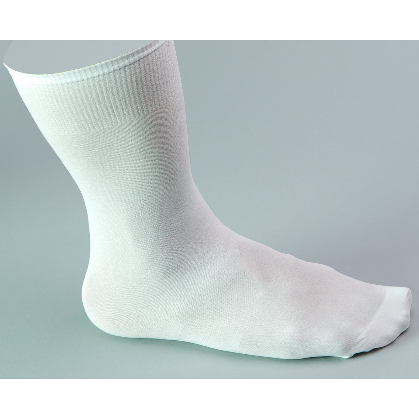 Cleanroom Socks
