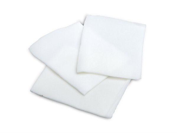 Cleanroom Wet Wipers