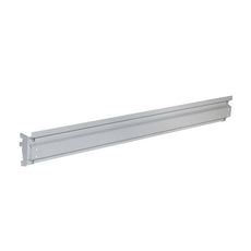Treston M36 bin rail, space saving, ergonomic working position - 859152-49
