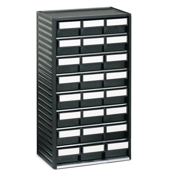 ESD Cabinets