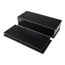 Conductive Containers Jedec Pads 12-7/8 x 5-3/8 x 1/8", 100/Case - C7295P