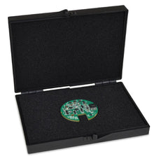 Conductive Containers Pillowpacks Esd 4-5/8 x 3-1/2 x 1/2", 50/Case - PP3545