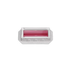  Celltreat 50mL Centrifuge Tube, Snap-Pop Lid, Self-Standing - Bag, Sterile, 500/Cs - 229499