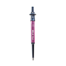  Celltreat 10uL Pipette, MLA, D-Tipper, Pink - 1051PK