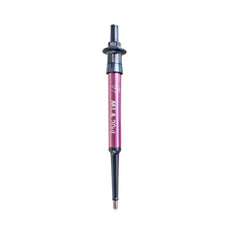  Celltreat 20uL Pipette, MLA, D-Tipper, Pink - 1052PK
