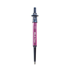  Celltreat 100mL Wobble-not Serological Pipet, Bulk Packed in Bags, Sterile, 60/Cs - 4290-0100