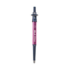  Celltreat 200uLPipette, MLA, D-Tipper, Pink - 1056PK