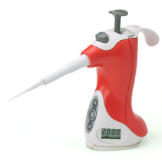  Celltreat 1900cm² ESRB Roller Bottle, Tissue Culture Treated, Printed Graduations, Vented Cap, Sterile , 12/Cs - 229387