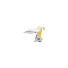  Celltreat Multi-purpose Centrifuge Tube Stand, Reusable, Non-sterile, 5/Cs - 229409