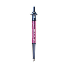  Celltreat 1000uL Pipette, MLA, D-Tipper, Pink - 1060PK
