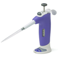 Celltreat 100-1000uL Pipette, Ovation, M (Mechanical) - 1070-1000