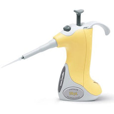  Celltreat 20uL Pipette, Ovation, (F1) Fixed Volume, One Stroke - 1157-0020
