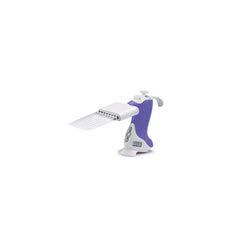 Celltreat 25-1250uL Pipette, Ovation, Electronic Multichannel (E8), Fits 1000/1200uL LfTS Tips - 1160-1250LF