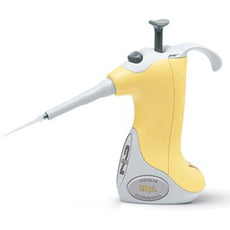  Celltreat 20uL Pipette, Ovation, (F2) Fixed Volume, Two Stroke - 1257-0020