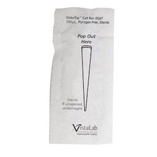  Celltreat 25mL Reagent Reservoir, Individually Wrapped, Sterile, 50/Cs - 3054-1003