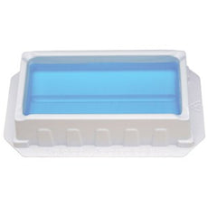  Celltreat 50mL Centrifuge Tube, Snap-Pop Lid - Bag, Sterile, 500/Cs - 229498