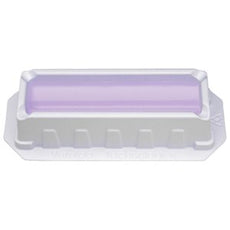  Celltreat 25mL Reagent Reservoir, Bulk, Sterile, 100/Cs - 3054-1002