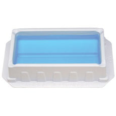  Celltreat 100mL Reagent Reservoir, Individually Wrapped, Sterile, 100/Cs - 3054-2001