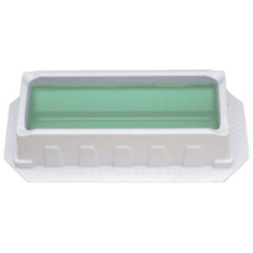  Celltreat 50mL Reagent Reservoir, Bulk, Sterile, 200/Cs - 3054-2006