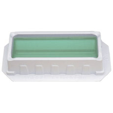  Celltreat 50mL Reagent Reservoir, Individually Wrapped, Sterile, 100/Cs - 3054-2007