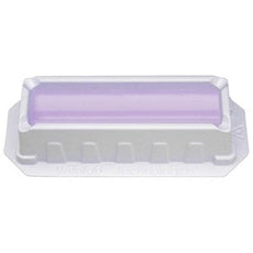  Celltreat 25mL Reagent Reservoir, Divided, Bulk, Non-sterile, 100/Cs - 4054-1004