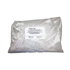  Celltreat Syringe Filter, PTFE, 0.22uM, 13mm, Bulk Packed, Non- Sterile, 100/Cs - 229777