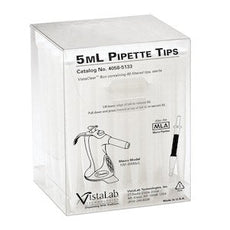  Celltreat 15mL Centrifuge Tube, Yellow Cap - Bag, Sterile, 500/Cs - 230411Y