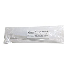  Celltreat 5mL Pipette Tips, Filtered, VistaTip, Individually Wrapped, Sterile, 50/Cs - 4058-5332