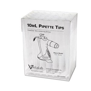 Pipette Tips