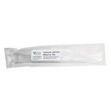  Celltreat 10mL Pipette Tips, Filtered, VistaTip, Individually Wrapped, Sterile, 50/Cs - 4058-6332
