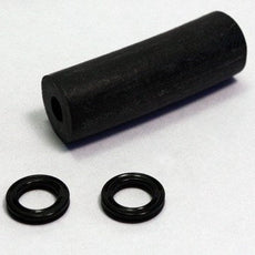  Celltreat Seal kit for 31-120uL MLA D-Tipper & Precision - 9032