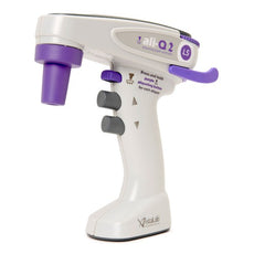  Celltreat ali-Q 2 LS (Low Speed) Pipet Controller - 2100-0003