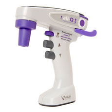  Celltreat ali-Q 2 Pipet Controller - 2100-0005