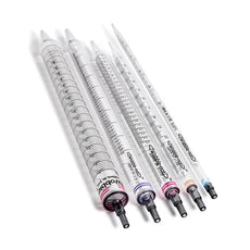  Celltreat 10mL Wobble-not Serological Pipet, Bulk Packed in Bags, Sterile, 400/Cs - 4290-0010
