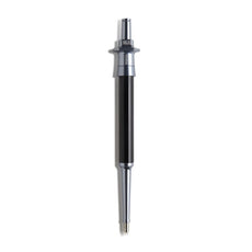 Celltreat 20uL Pipette, MLA, Precision, Black - 1022