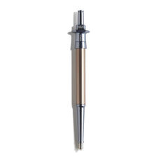  Celltreat 300uL Pipette, MLA, Precision, Brown - 1028