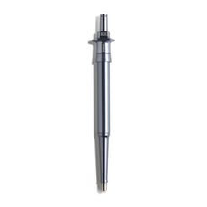  Celltreat 1000uL Pipette, MLA, Precision, Silver - 1030