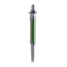 Celltreat 50uL Pipette, MLA, Precision, Green - 1024