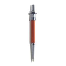  Celltreat 10uL Pipette, MLA, D-Tipper, Orange - 1051C
