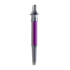  Celltreat 250uL Pipette, MLA, Precision, Purple - 1027