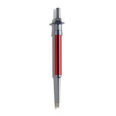  Celltreat 200uL Pipette, MLA, Precision, Red - 1026
