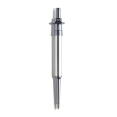  Celltreat 15uL Pipette, MLA, D-Tipper, Silver - 1142C