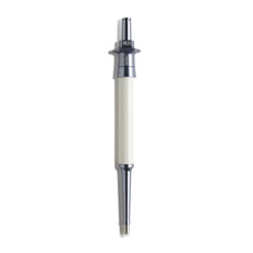  Celltreat 25uL Pipette, MLA, D-Tipper, White - 1053C
